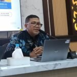 Dunia Industri Butuh Lulusan Kimia, IKA UB Genjot Soft Skills dan Kompetensi Mahasiswa