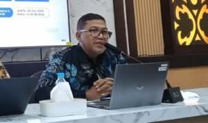 Dunia Industri Butuh Lulusan Kimia, IKA UB Genjot Soft Skills dan Kompetensi Mahasiswa