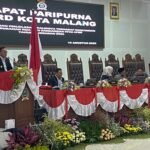APBD Perubahan 2026 Kota Malang