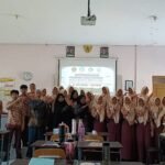 GeoGebra dan AI Masuk Kelas, FSTeM UB Dongkrak Literasi Numerasi Siswa SMAN 1 Krembung