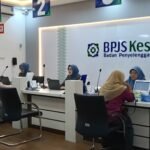 Pastikan JKN Tetap Aktif, Hernina Ajak Peserta Rutin Cek Kepesertaan hingga Faskes