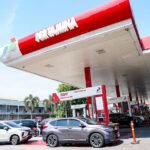 IMG-20260610-WA0028 Pertamina Turunkan Harga Pertamax Series Mulai 1 Agustus 2026, Pertamax Kini Rp15.950 per Liter