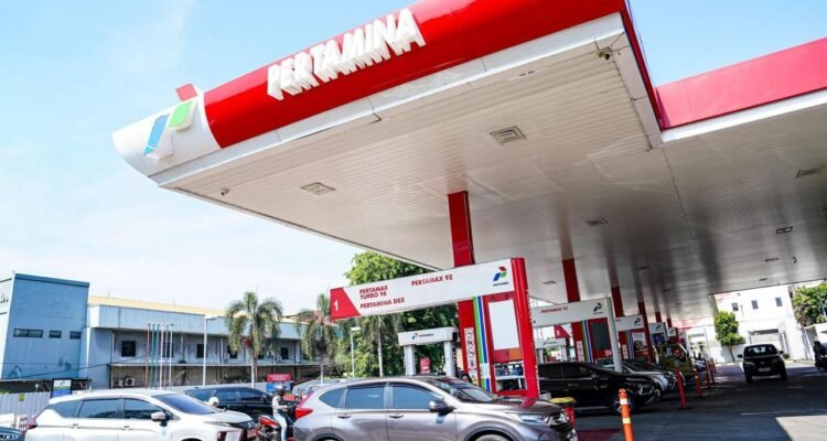 IMG-20260610-WA0028 Pertamina Turunkan Harga Pertamax Series Mulai 1 Agustus 2026, Pertamax Kini Rp15.950 per Liter
