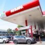 Pertamina Turunkan Harga Pertamax Series Mulai 1 Agustus 2026, Pertamax Kini Rp15.950 per Liter