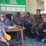 IMG-20260801-WA0058 Babinsa Blimbing Perkuat Sinergi dan Soliditas Bersama Linmas Demi Ciptakan Wilayah Aman dan Kondusif