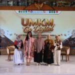IMG-20260801-WA0112 BI Malang Dorong UMKM Naik Kelas dan Literasi Digital Lewat Ragam Edukasi di Hari Kedua Sapta Rona Pesona 2026