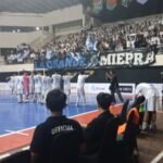 SMAN 1 Turen Juara Futsal Series Regional Malang 2026, Siap Wakili Malang ke Tingkat Nasional di Jakarta