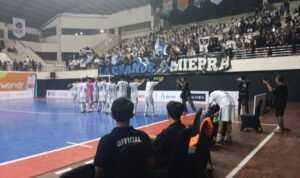 IMG-20260802-WA0011 SMAN 1 Turen Juara Futsal Series Regional Malang 2026, Siap Wakili Malang ke Tingkat Nasional di Jakarta