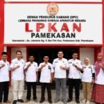 IMG-20260802-WA0013 Dukung Pemberantasan Rokok Ilegal, LPKAN Pamekasan Minta Pemerintah Lindungi Petani Tembakau Madura