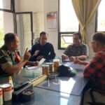 IMG-20260803-WA0036 Komsos Babinsa Ketawanggede Perkuat Soliditas dan Kemitraan Bersama Warga serta Tokoh Pemuda