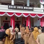IMG-20260803-WA0038 Wali Kota Malang Pastikan Promosi Jabatan ASN Mengacu Manajemen Talenta, Sistem Merit Diperkuat