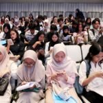 IMG-20260804-WA0118 UB Lakukan Skrining Kesehatan Mental 17 Ribu Calon Mahasiswa Baru, Bangun Sistem Deteksi Dini Sejak Awal Perkuliahan