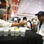 UB Wajibkan Tes NAPZA bagi Calon Mahasiswa Baru 2026, Upaya Cegah Penyalahgunaan Narkoba Sejak Awal
