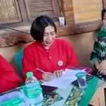IMG-20260805-WA0024 Babinsa Bunulrejo Kawal Layanan Cek Kesehatan Lansia, Dorong Kesadaran Hidup Sehat