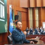 IMG-20260806-WA0005 FBiPK UB Gandeng Industri Benih, Siapkan Mahasiswa Hadapi Dunia Kerja Modern