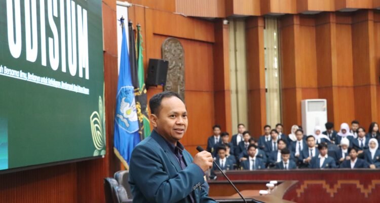 IMG-20260806-WA0005 FBiPK UB Gandeng Industri Benih, Siapkan Mahasiswa Hadapi Dunia Kerja Modern