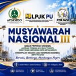 IMG-20260806-WA0093 Munas III PERJASI dan APTAKSINDO Siap Digelar di Surabaya, Usung Semangat Perkuat Tata Kelola Organisasi