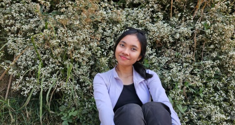 Kisah Alumni UB: Satu Pertanyaan yang Menyelamatkan Nyawa