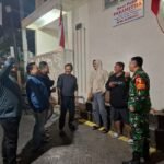 IMG-20260810-WA0052 Patroli Malam Babinsa Tunggulwulung Sapa Warga, Jaga Kondusivitas Wilayah