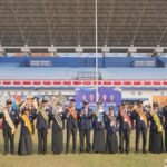 IMG-20260810-WA0079 13.045 Maba Penuhi Stadion Cakrawala, “Laskar Dewantara Muda” UM Ditantang Berani Berpikir Merdeka