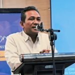 IMG-20260811-WA0017 LPKAN Dukung Jenderal Listyo Sigit, Minta Polri Tak Terseret Pusaran Politik Praktis