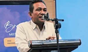 IMG-20260811-WA0017 LPKAN Dukung Jenderal Listyo Sigit, Minta Polri Tak Terseret Pusaran Politik Praktis
