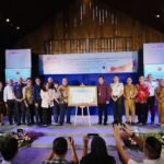 IMG-20260811-WA0052(1) BI Malang Buka Pekan QRIS Nasional 2026, Perkuat Digitalisasi dan Perlindungan Konsumen