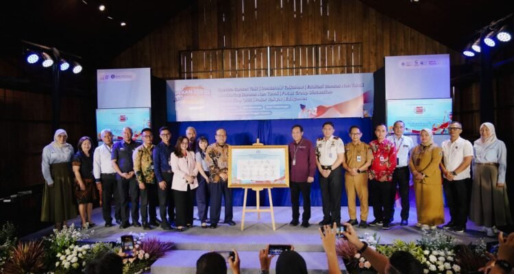 IMG-20260811-WA0052(1) BI Malang Buka Pekan QRIS Nasional 2026, Perkuat Digitalisasi dan Perlindungan Konsumen