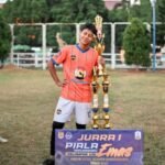 IMG-20260812-WA0052 Rahmad Adil Ibrahim, Siswa SMAN 6 Malang, Borong Dua Gelar Juara di Banjarbaru