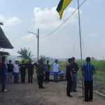 IMG-20260812-WA0059 Babinsa Bumiayu Latih Santri Jelang HUT RI ke-81