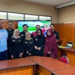 IMG-20260812-WA0062 Enam Mahasiswa UMM Diterima Kerja di Eagle High Plantations Berkat Program CoE Kelapa Sawit