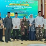 IMG-20260812-WA0093 GerNas RANA Hadir di Malang, Pesantren Didorong Jadi Ruang Aman bagi Santri