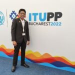 Dari Aktivis Kampus hingga Reporter Komdigi, Alumni UMM Buktikan Karya Buka Jalan Karier