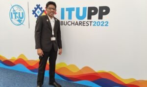IMG-20260814-WA0112 Dari Aktivis Kampus hingga Reporter Komdigi, Alumni UMM Buktikan Karya Buka Jalan Karier
