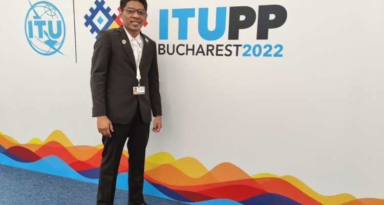 Dari Aktivis Kampus hingga Reporter Komdigi, Alumni UMM Buktikan Karya Buka Jalan Karier