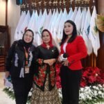 IMG-20260815-WA0005 HUT ke-81 RI, Sri Untari Soroti Kekerasan Anak, Ancaman PHK hingga Krisis Iklim di Jatim