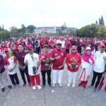 IMG-20260815-WA0017 UMM Rayakan Kemerdekaan dengan Jalan Sehat, Tebar Bibit, dan Bersih-Bersih