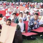 IMG-20260815-WA0033(1) UM Buktikan PKKMB Tanpa Kekerasan Tetap Mampu Membentuk Karakter Mahasiswa