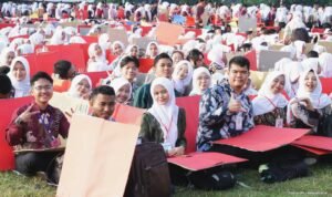 IMG-20260815-WA0033(1) UM Buktikan PKKMB Tanpa Kekerasan Tetap Mampu Membentuk Karakter Mahasiswa