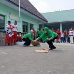 IMG-20260815-WA0035 Semarak HUT RI ke-81, Kodim 0833 Kota Malang Gelar Lomba Kemerdekaan