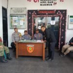 IMG-20260815-WA0037 Babinsa Kota Lama Perkuat Sinergi dengan Linmas Jaga Kondusivitas Wilayah