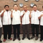 81 Tahun Kemerdekaan, LPKAN Dorong Aparatur Negara Buktikan Pengabdian dengan Kerja Nyata