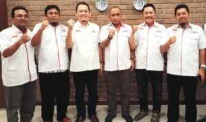 81 Tahun Kemerdekaan, LPKAN Dorong Aparatur Negara Buktikan Pengabdian dengan Kerja Nyata