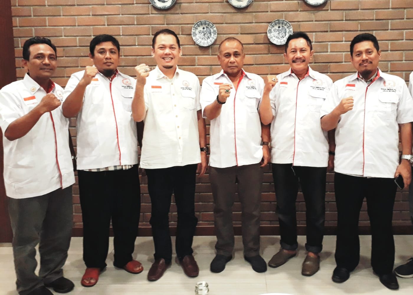 81 Tahun Kemerdekaan, LPKAN Dorong Aparatur Negara Buktikan Pengabdian dengan Kerja Nyata
