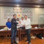IMG-20260815-WA0066 Pimpin Pertina Kota Malang, Sam Anas Targetkan Prestasi Tinju Makin Gemilang