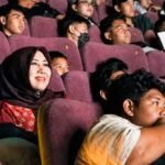 Film Istimewa Bawa Pesan Humanisme, Ayah Mans Ajak Masyarakat Ubah Cara Pandang terhadap Difabel