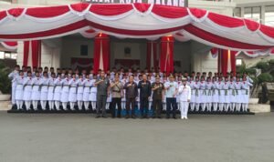 IMG-20260816-WA0128 Dandim 0833 Hadiri Pengukuhan Paskibraka Kota Malang.