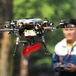 IMG-20260816-WA0138 Aeronautika Brawijaya Selesaikan Misi Drone Penyelamat dengan Full Point di KRTI 2026