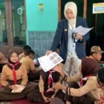 IMG-20260816-WA0144 Mahasiswa UB Dorong Remaja Lebih Berani Kenali Emosi Lewat Mood Meter