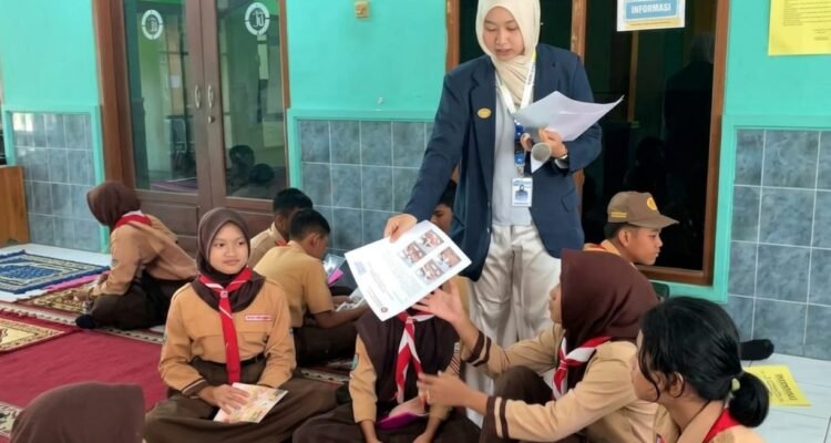 IMG-20260816-WA0144 Mahasiswa UB Dorong Remaja Lebih Berani Kenali Emosi Lewat Mood Meter